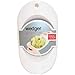 Algopix Similar Product 15 - Apple Wedger Wht
