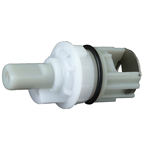 Algopix Similar Product 7 - Plumb Shop SL0100 Delta Single Lev