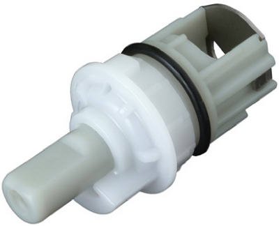 Algopix Similar Product 18 - Plumb Shop SL0100 Delta Single Lev