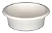 Algopix Similar Product 15 - Petmate 23249 Nest Pet Dish