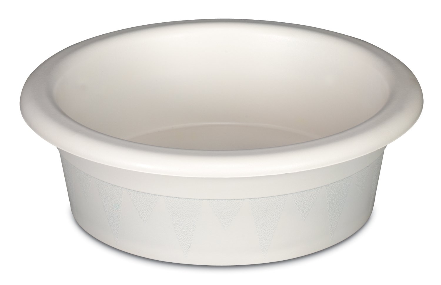 Algopix Similar Product 18 - Petmate 23249 Nest Pet Dish