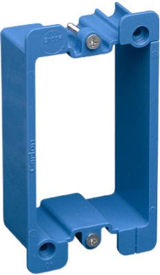 Algopix Similar Product 7 - Carlon 12Pack PVC Box Extender