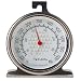 Algopix Similar Product 3 - TruTemp 3506 Oven Thermometer