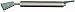 Algopix Similar Product 11 - NATIONAL MFG/SPECTRUM BRANDS HHI