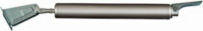Algopix Similar Product 6 - NATIONAL MFG/SPECTRUM BRANDS HHI