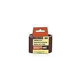 Algopix Similar Product 12 - Sanding Belts
