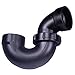 Algopix Similar Product 9 - United States Hdw MfgU S Ha Bathtub