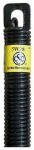 Algopix Similar Product 2 - Century Spring 5W28 28 X 158 Garage