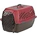 Algopix Similar Product 2 - Petmate 21090 2615 X 1856 X 165