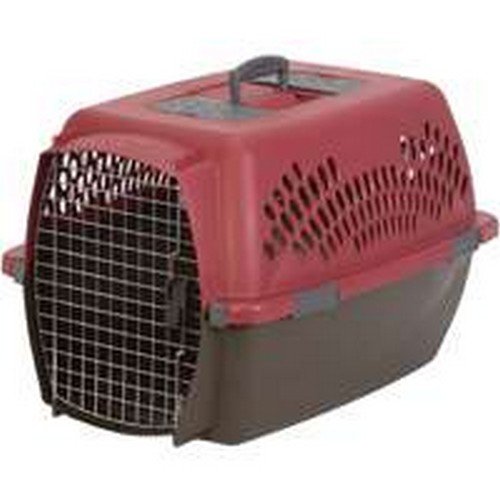 Algopix Similar Product 19 - Petmate 21090 2615 X 1856 X 165