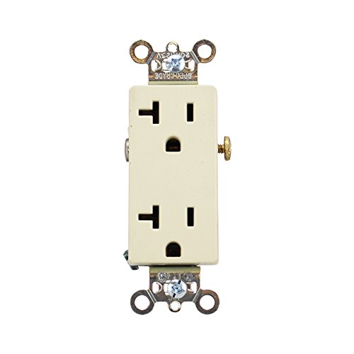 Algopix Similar Product 1 - Pass  Seymour 26342I Duplex