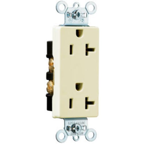 Algopix Similar Product 2 - Pass  Seymour 26342I Duplex