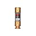 Algopix Similar Product 2 - Bussman BPFRNR20 20 Amp 250 Volt