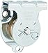 Algopix Similar Product 2 - National N233247 112 ZN Single