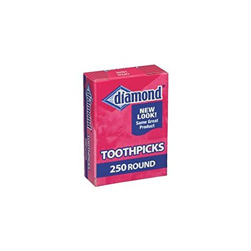 Algopix Similar Product 20 - Diamond Jarden Home Brands 41853 250