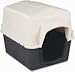 Algopix Similar Product 2 - Dogzilla 25164 Pet Barn Iii Lrg8
