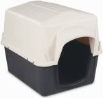 Algopix Similar Product 9 - Dogzilla 25164 Pet Barn Iii Lrg8