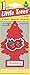 Algopix Similar Product 8 - LITTLE TREES Car Air Freshener 