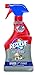 Algopix Similar Product 3 - Resolve Pet Stain  Odor Carpet