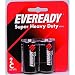 Algopix Similar Product 4 - Heavy-Duty Battery
