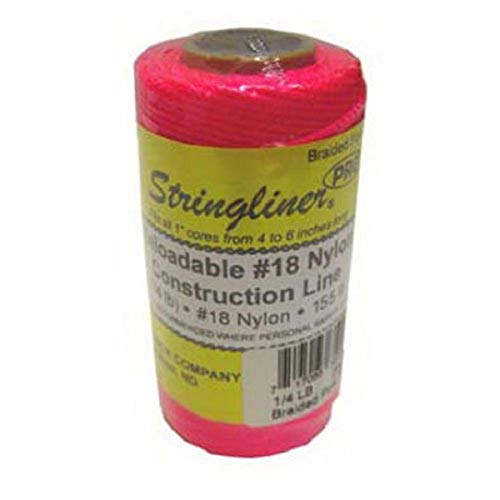 Algopix Similar Product 10 - US Tape 3516218 Construction