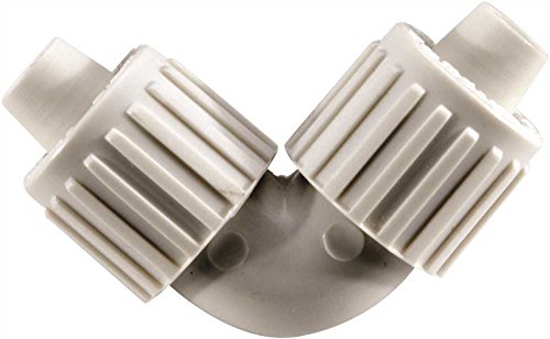 Algopix Similar Product 17 - FlairIt 12 in PEX x 12 in Dia PEX