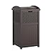 Algopix Similar Product 3 - Suncast 33 Gallon Commercial Outdoor