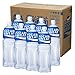 Algopix Similar Product 10 - Pocari Sweat 1.5Lx8bottles x1case
