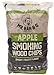 Algopix Similar Product 6 - Apple Wood Smoker Chips Wood Chips for