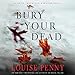 Algopix Similar Product 8 - Bury Your Dead A Chief Inspector