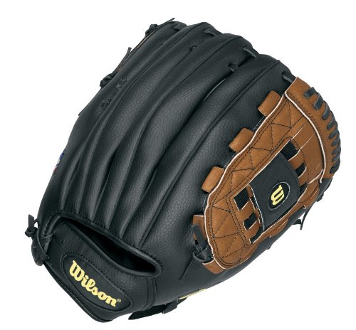 Algopix Similar Product 20 - Wilson A0360 Baseball Glove Right Hand