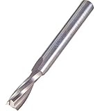 Algopix Similar Product 17 - Trend S5510x14Stc Aluminium Spiral