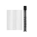 Algopix Similar Product 9 - Cross Mechanical Pencil Lead Refills