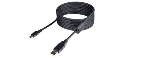 Algopix Similar Product 3 - Original PS3 Charge Cable