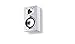 Algopix Similar Product 18 - Canton Chrono 5012 Speaker  Pair