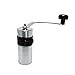Algopix Similar Product 18 - Porlex Mini Stainless Steel Coffee