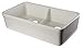 Algopix Similar Product 16 - ALFI brand AB5123 32Inch Biscuit Short