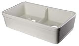 Algopix Similar Product 12 - ALFI brand AB5123 32Inch Biscuit Short