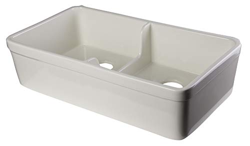 Algopix Similar Product 19 - ALFI brand AB5123 32Inch Biscuit Short