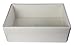 Algopix Similar Product 1 - ALFI brand AB510 30Inch Biscuit