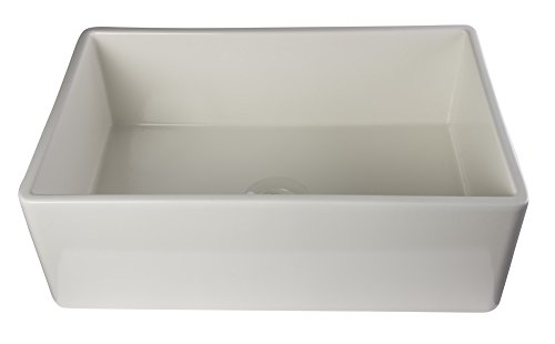 Algopix Similar Product 19 - ALFI brand AB510 30Inch Biscuit