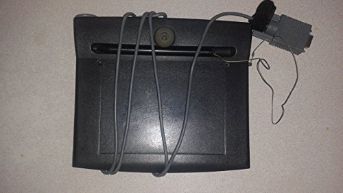 Algopix Similar Product 7 - Topaz SignatureGem TS751B Serial
