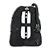 Algopix Similar Product 12 - Dive Rite Wing