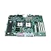 Algopix Similar Product 12 - DELL  Dell Precision 670 Dual Xeon