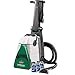 Algopix Similar Product 11 - BISSELL Big Green Professional Carpet
