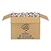 Algopix Similar Product 1 - Nestle Coffee mate Coffee Creamer