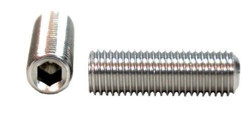 Algopix Similar Product 16 - SDU  735005  D916M6x45A2 Stainless