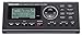 Algopix Similar Product 5 - Tascam GB10 GuitarBass Trainer With