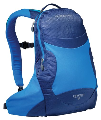 Algopix Similar Product 9 - 