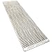Algopix Similar Product 12 - ThermaRest RidgeRest SOLite Camping